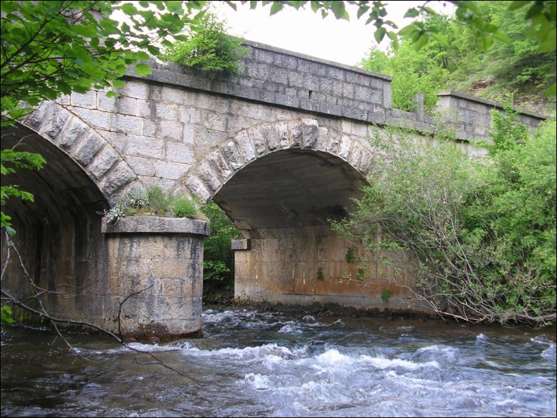 Krcic (13)